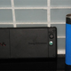 Illustration for article titled Sony Ericsson W880 Ai is Reed-Thin